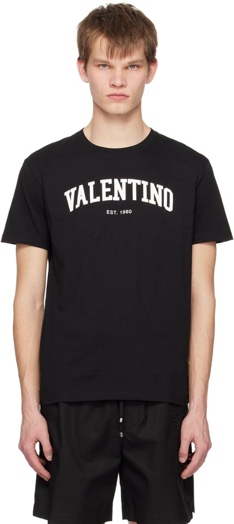 valentino t shirt